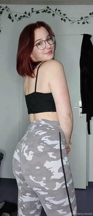 Daisy Woods OnlyFans Leaked Free Thumbnail Picture - #jxXe6OKfff