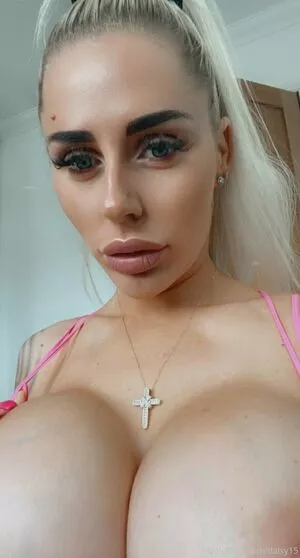 Daisy15 OnlyFans Leaked Free Thumbnail Picture - #55XLAQ1zYv