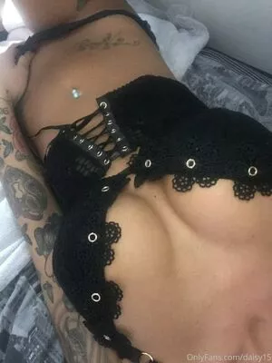 Daisy15 OnlyFans Leaked Free Thumbnail Picture - #Zpv65TpabN