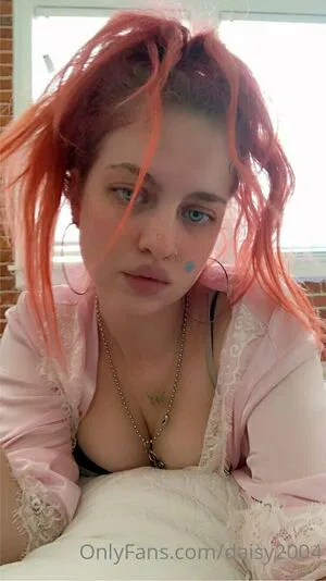 Daisy2004 OnlyFans Leaked Free Thumbnail Picture - #9hXEFv7rWd
