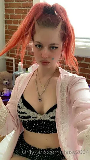 Daisy2004 OnlyFans Leaked Free Thumbnail Picture - #U8m0xEl5Q3