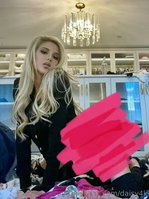 Daisy4k OnlyFans Leaked Free Thumbnail Picture - #3B7Drc0c3A