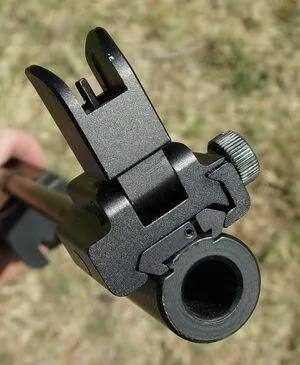 Daisy953 OnlyFans Leaked Free Thumbnail Picture - #MyjpQGchf6