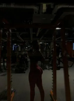 Daisy97096 OnlyFans Leaked Free Thumbnail Picture - #JqCSHAj3ff