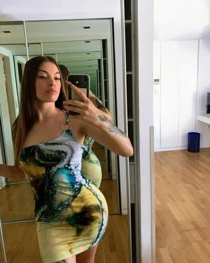 Daisy97096 OnlyFans Leaked Free Thumbnail Picture - #dpy7Bzm4RQ