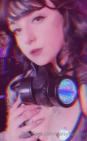 Daisyafterdark OnlyFans Leaked Free Thumbnail Picture - #Q14cFHWDoh