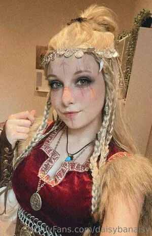 Daisyafterdark OnlyFans Leaked Free Thumbnail Picture - #foenAEud6X