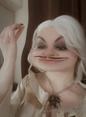 Daisyafterdark OnlyFans Leaked Free Thumbnail Picture - #o3O0QDGbRI