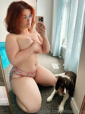 Daisyamazy OnlyFans Leaked Free Thumbnail Picture - #KVvPwNsE7i