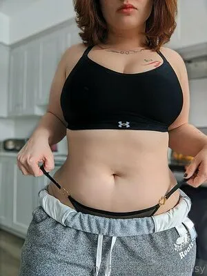 Daisyamazy OnlyFans Leaked Free Thumbnail Picture - #Wx3X6LgS4p