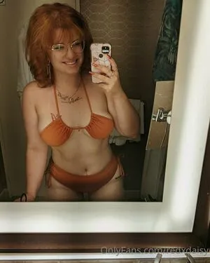 Daisyamazy OnlyFans Leaked Free Thumbnail Picture - #ZsyDs0EgZs