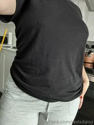 Daisyamazy OnlyFans Leaked Free Thumbnail Picture - #g8ueg42iJY