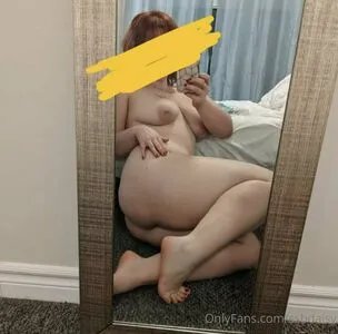 Daisyamazy OnlyFans Leaked Free Thumbnail Picture - #nRVOrRRkxE