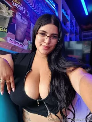 Daisyannxo OnlyFans Leaked Free Thumbnail Picture - #bBU5zA8Rnt