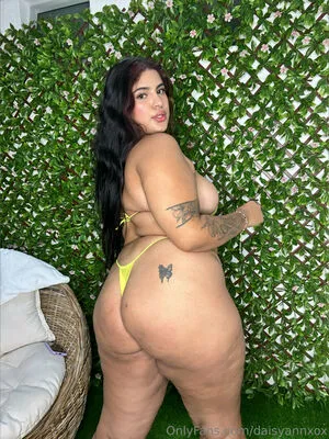 Daisyannxox OnlyFans Leaked Free Thumbnail Picture - #2ju0x0ulpi