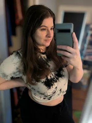 Daisyannxox OnlyFans Leaked Free Thumbnail Picture - #3WExYyL0rO