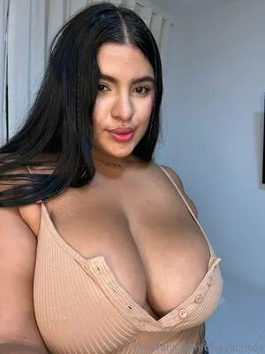 Daisyannxox OnlyFans Leaked Free Thumbnail Picture - #3bW7GXB2ft