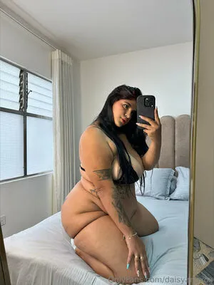 Daisyannxox OnlyFans Leaked Free Thumbnail Picture - #5dnHhQ4DUE