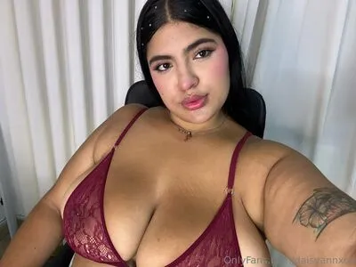 Daisyannxox OnlyFans Leaked Free Thumbnail Picture - #5ifRtIL2sC