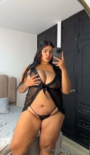 Daisyannxox OnlyFans Leaked Free Thumbnail Picture - #99DpBFkdjZ
