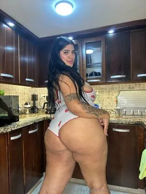 Daisyannxox OnlyFans Leaked Free Thumbnail Picture - #DqaMZqU24k