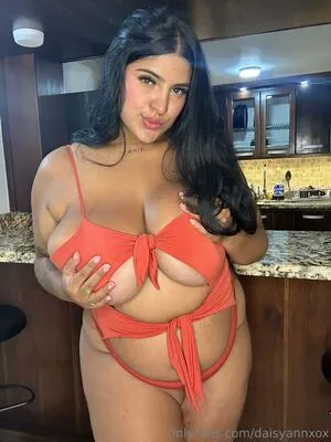 Daisyannxox OnlyFans Leaked Free Thumbnail Picture - #KDdk2hcHx2