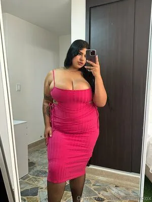 Daisyannxox OnlyFans Leaked Free Thumbnail Picture - #LGRDvHGznV