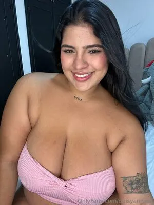 Daisyannxox OnlyFans Leaked Free Thumbnail Picture - #OhHa6ND7Ja