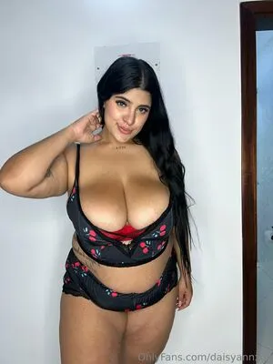 Daisyannxox OnlyFans Leaked Free Thumbnail Picture - #TOmTJi7Fp9