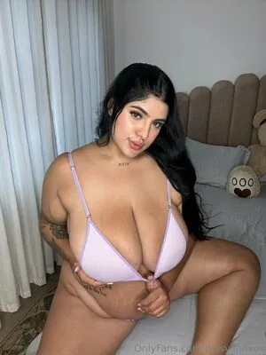Daisyannxox OnlyFans Leaked Free Thumbnail Picture - #ZrLenVp7ba