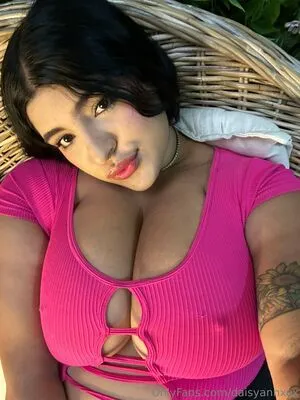 Daisyannxox OnlyFans Leaked Free Thumbnail Picture - #ZtWqNWxNad