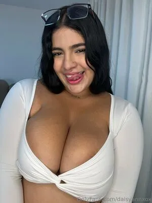 Daisyannxox OnlyFans Leaked Free Thumbnail Picture - #baRHcSE1Yl