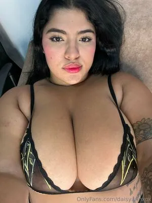 Daisyannxox OnlyFans Leaked Free Thumbnail Picture - #csFVZAHg79