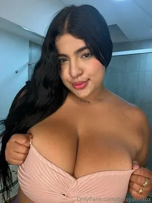 Daisyannxox OnlyFans Leaked Free Thumbnail Picture - #ctyMiHEt6V