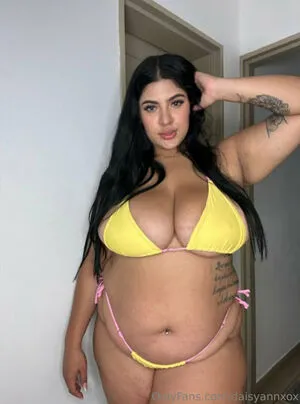 Daisyannxox OnlyFans Leaked Free Thumbnail Picture - #fWi9cZxEfC