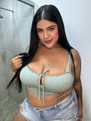Daisyannxox OnlyFans Leaked Free Thumbnail Picture - #s721V8LDDj