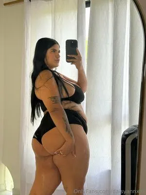Daisyannxox OnlyFans Leaked Free Thumbnail Picture - #smVT1IpWrq