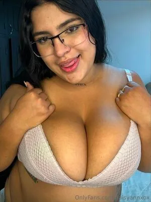 Daisyannxox OnlyFans Leaked Free Thumbnail Picture - #we6VRQX7Fh