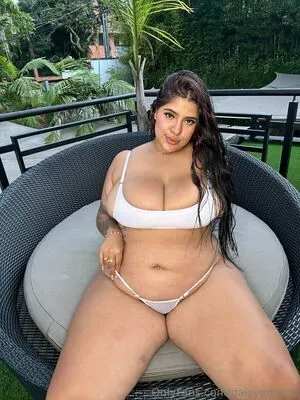 Daisyannxox OnlyFans Leaked Free Thumbnail Picture - #yc3xRA9TYR