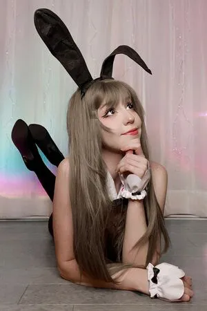 Daisybabybell OnlyFans Leaked Free Thumbnail Picture - #2bPvXih80n