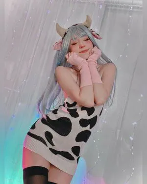 Daisybabybell OnlyFans Leaked Free Thumbnail Picture - #6JeAWfxvva