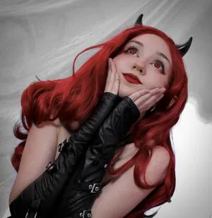 Daisybabybell OnlyFans Leaked Free Thumbnail Picture - #7kEQdJP1HO