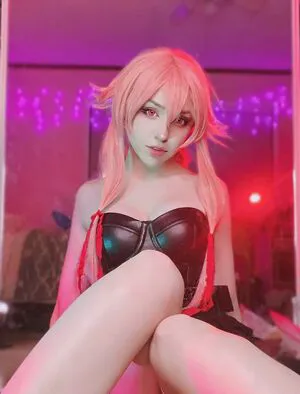 Daisybabybell OnlyFans Leaked Free Thumbnail Picture - #SpDQJWRMXC