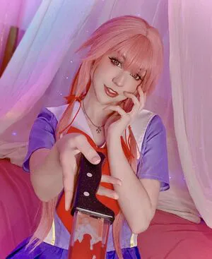 Daisybabybell OnlyFans Leaked Free Thumbnail Picture - #UQCbKQh5fN