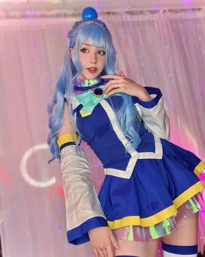 Daisybabybell OnlyFans Leaked Free Thumbnail Picture - #ZHz397nBd3