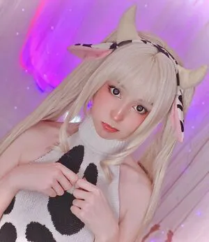 Daisybabybell OnlyFans Leaked Free Thumbnail Picture - #edk6H4G2pN