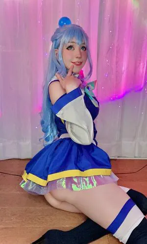 Daisybabybell OnlyFans Leaked Free Thumbnail Picture - #mCxeEO1rF7