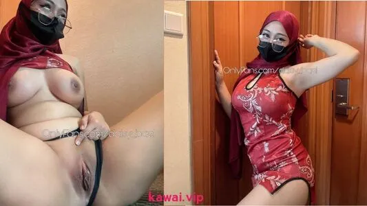 Daisybae OnlyFans Leaked Free Thumbnail Picture - #scvV9K7k09