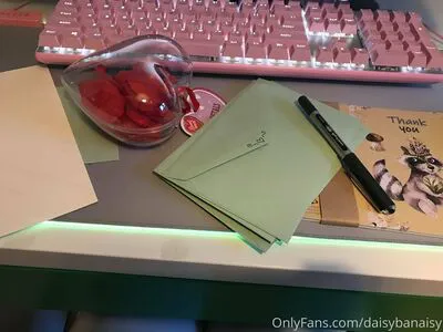 Daisybanaisy OnlyFans Leaked Free Thumbnail Picture - #0bpA8Lpwo0