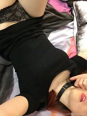 Daisybanaisy OnlyFans Leaked Free Thumbnail Picture - #33JsIUgHKR